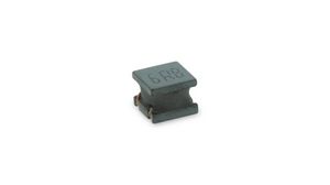 Inductor, SMD, 6.8uH, 2.84A, 50mOhm